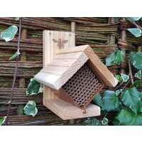 Read green gardener Reviews
